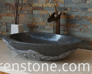 stone sinks for sale